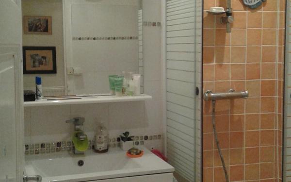 Immeuble à vendre    4 pièces •  Agen