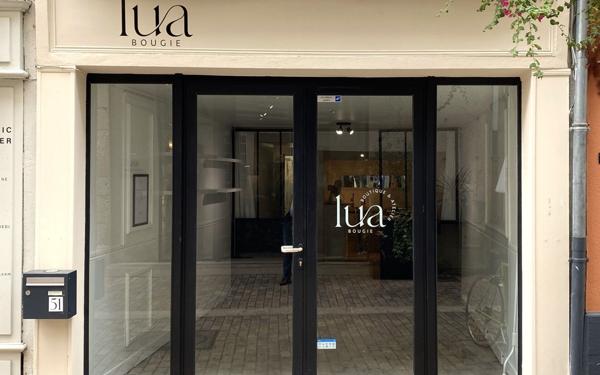 Immeuble à vendre    4 pièces •  Agen