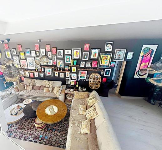 BORDEAUX  MAISON EN PIERRE RÉNOVÉE 345 M²  5 CHAMBRES  PISCINE  JARDIN PAYSAGER DE PLUS DE 1 500 M²