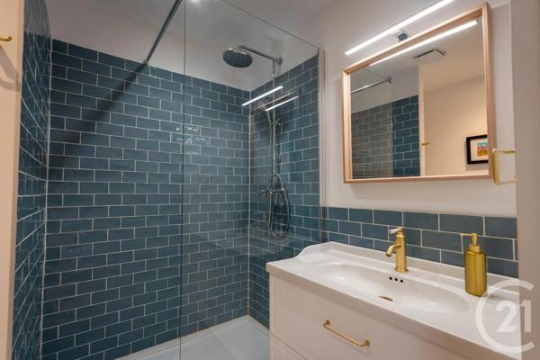 Appartement F4 à vendre  4 pièces - 142,54 m 2   ALBI  - 81
