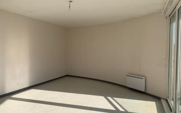 Appartement à louer    1 pièce •  Saint-Dié-des-Vosges