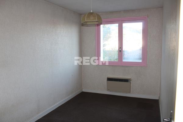 Clermont-Ferrand (63000) Maison type 5 CLERMONT-FERRAND