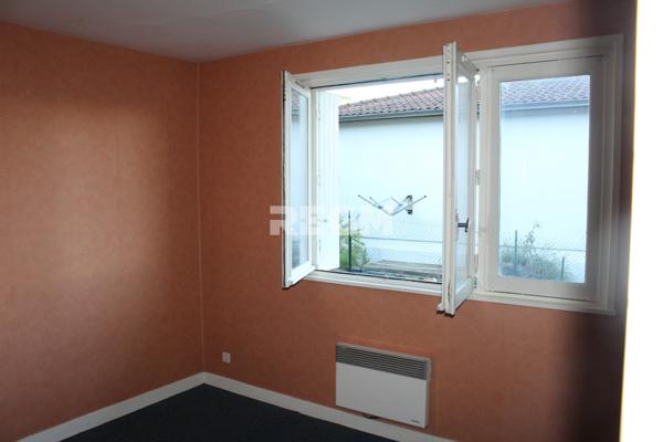 Clermont-Ferrand (63000) Maison type 5 CLERMONT-FERRAND