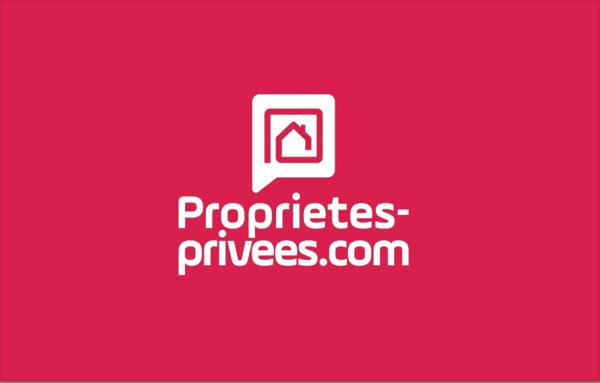 Appartement Lyon Gerland 3/4pièce(s) 83 m2