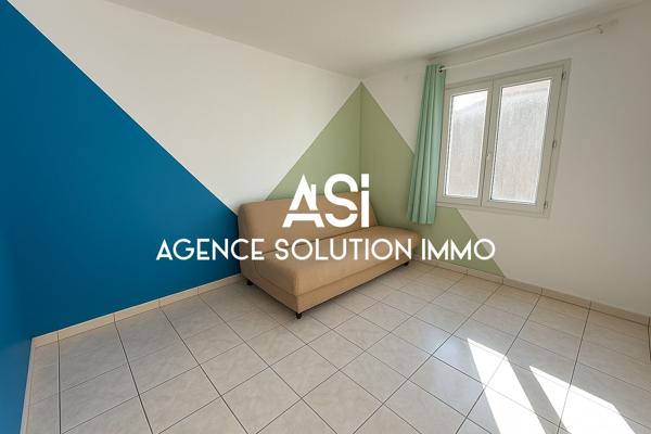 Villa 135m²