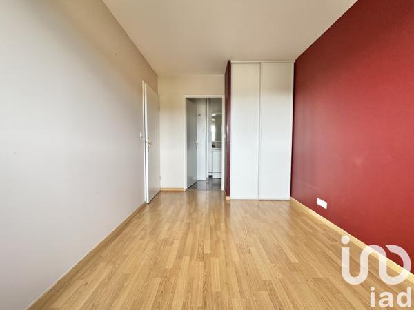 Appartement à vendre 2 pièces 46 m² Vigneux-sur-Seine
