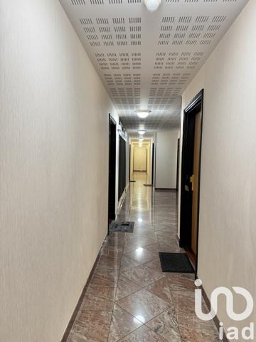 Appartement à vendre 2 pièces 46 m² Vigneux-sur-Seine