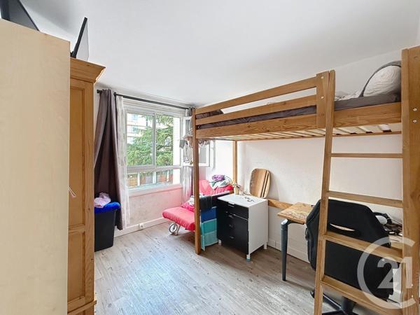 Appartement F5 à vendre  5 pièces - 73,17 m2 DRANCY - 93