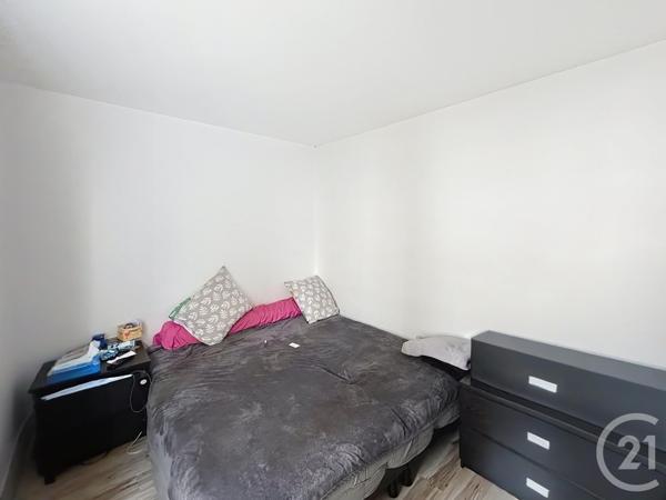 Appartement F5 à vendre  5 pièces - 73,17 m2 DRANCY - 93