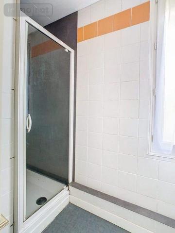 Maison individuelle à vendre à Chaumont en Haute-Marne (52000), ref : VM850-52001