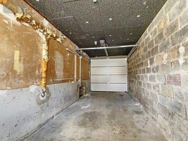 Maison individuelle à vendre à Chaumont en Haute-Marne (52000), ref : VM850-52001