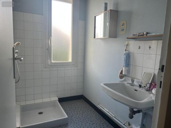 Maison à vendre à Plouisy dans les Côtes-d'Armor (22200), ref : 22064-1348