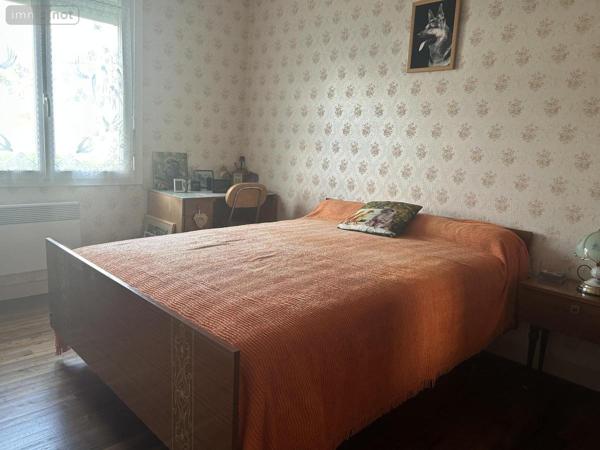 Maison à vendre à Plouisy dans les Côtes-d'Armor (22200), ref : 22064-1348