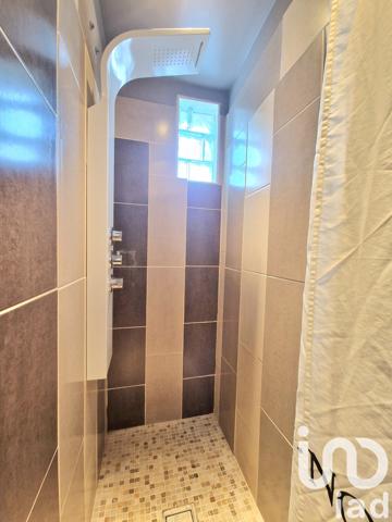 Maison à vendre 7 pièces 170 m² Forges-les-Eaux