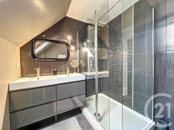 Maison à vendre  5 pièces - 81,74 m2 BREST - 29