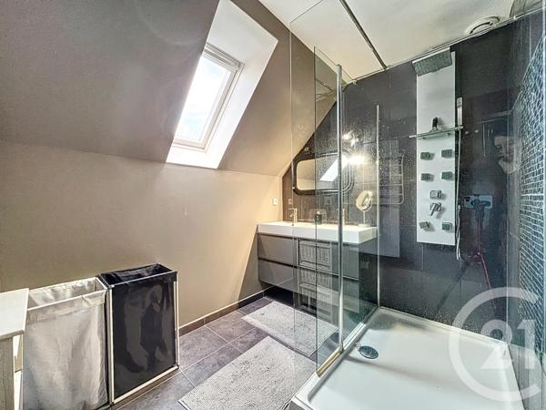 Maison à vendre  5 pièces - 81,74 m2 BREST - 29