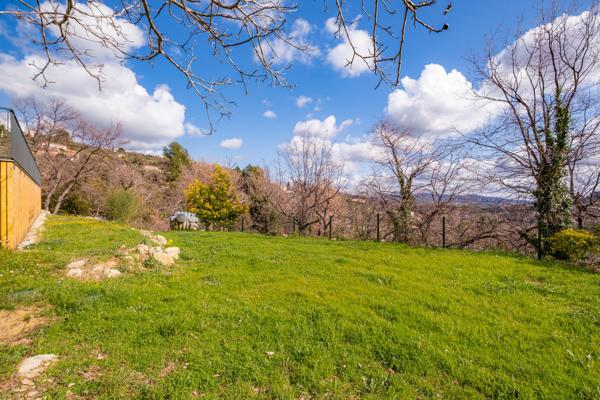 Maison 5 pièces - 125 m²