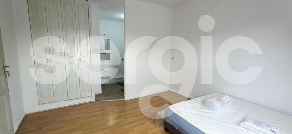 Location 1 Pieces 16 59800 Lille 07 0781 02 0201