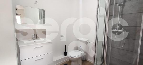 Location 1 Pieces 16 59800 Lille 07 0781 02 0201