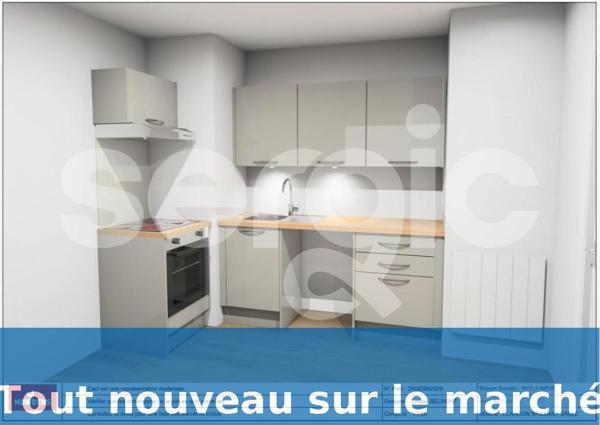 Location 2 Pieces 46 59300 Valenciennes 17 1985 02 0110