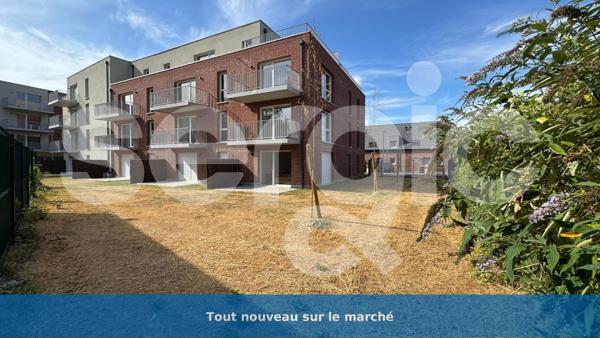Location 2 Pieces 46 59300 Valenciennes 17 1985 02 0110