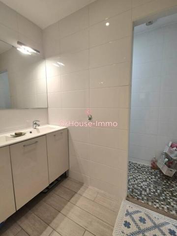 Appartement à vendre 5 pièces de 105 m²