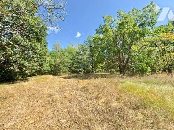 A vendre à MOËLAN-SUR-MER (29) UNE MAISON ARCHITECTURALE AU CoeUR DE LA NATURE

Originalité, ...