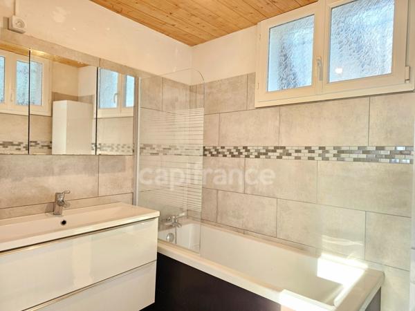 DOUBLE OPPORTUNITE MAISON HABITABLE ET DEPENDANCE A RENOVER à BOUVAINCOURT SUR BRESLE (80)