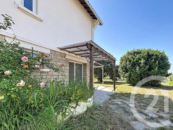Maison à vendre  7 pièces - 143,18 m 2   MONTAUBAN  - 82