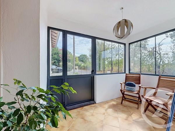Maison à vendre  7 pièces - 143,18 m 2   MONTAUBAN  - 82