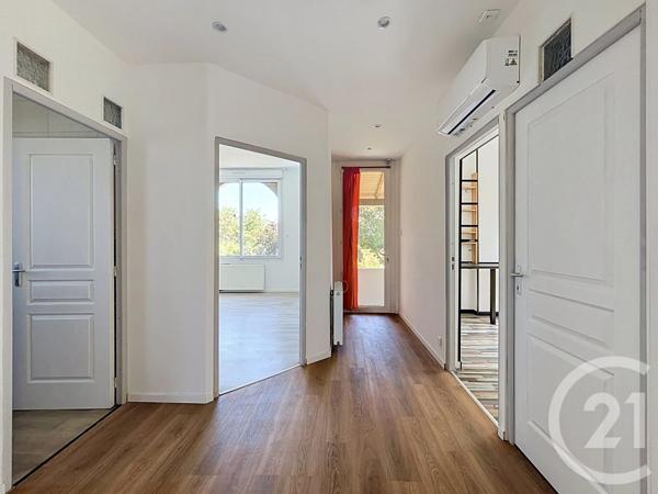 Maison à vendre  7 pièces - 143,18 m 2   MONTAUBAN  - 82