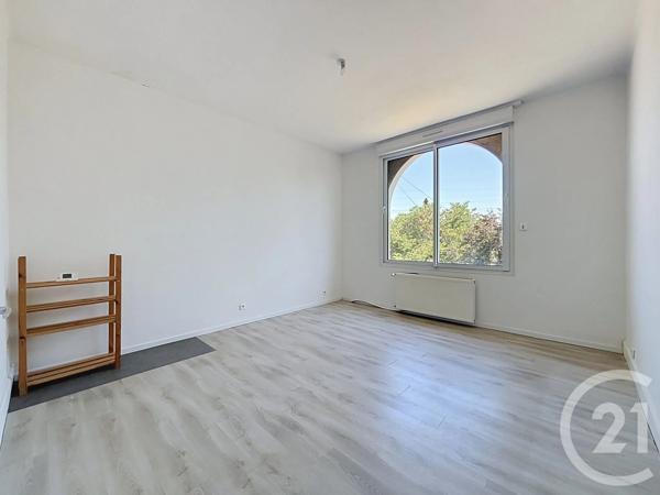 Maison à vendre  7 pièces - 143,18 m 2   MONTAUBAN  - 82