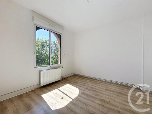 Maison à vendre  7 pièces - 143,18 m 2   MONTAUBAN  - 82