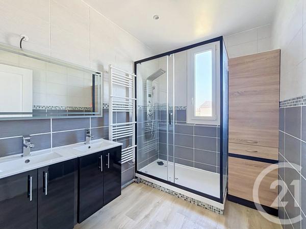 Maison à vendre  7 pièces - 143,18 m 2   MONTAUBAN  - 82