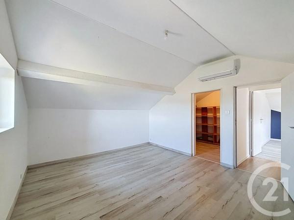 Maison à vendre  7 pièces - 143,18 m 2   MONTAUBAN  - 82