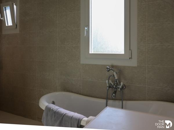 Maison - Vendu - 121 m² - SAINT-FLORENT-SUR-CHER | The Door Man