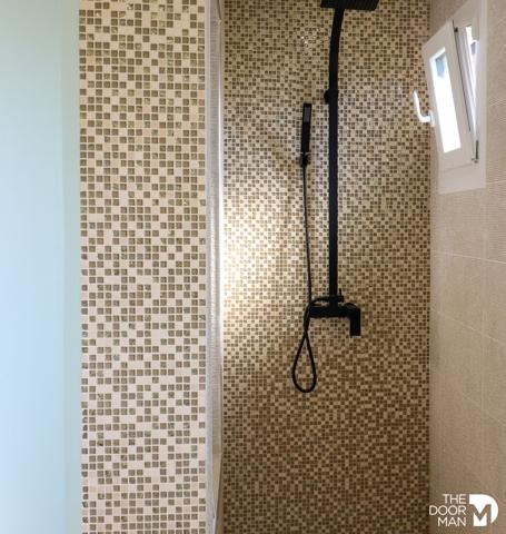 Maison - Vendu - 121 m² - SAINT-FLORENT-SUR-CHER | The Door Man