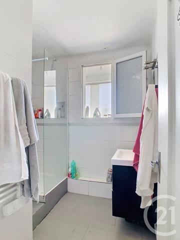 Appartement F4 à vendre  5 pièces - 71 m 2   MONTPELLIER  - 34