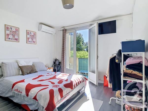 Appartement F4 à vendre  5 pièces - 71 m 2   MONTPELLIER  - 34