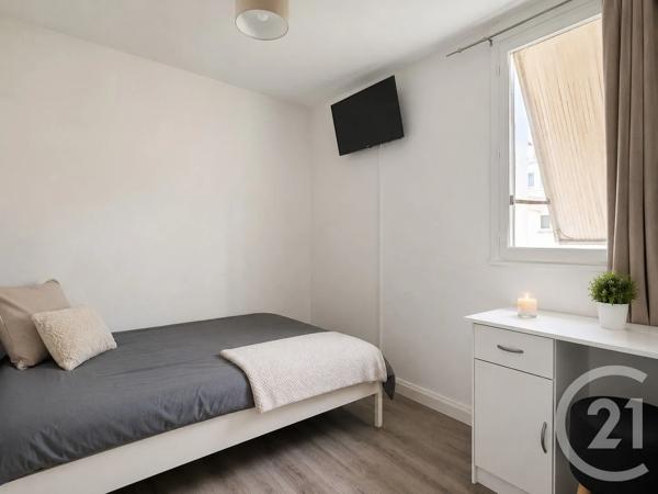 Appartement F4 à vendre  5 pièces - 71 m 2   MONTPELLIER  - 34