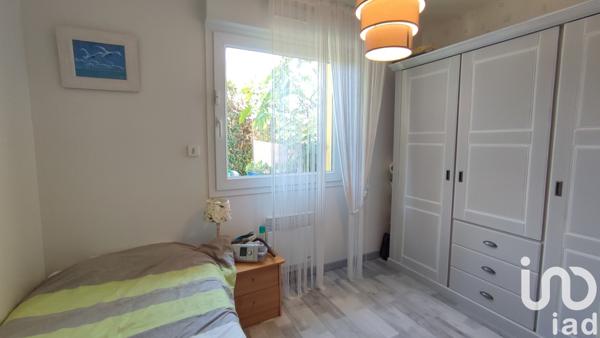 Maison à vendre 6 pièces 121 m² Novillars