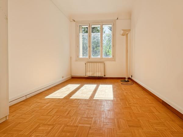 Appartement Noisy Le Sec 3 pièces 53 m2