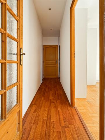 Appartement Noisy Le Sec 3 pièces 53 m2