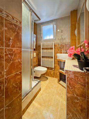 Appartement Noisy Le Sec 3 pièces 53 m2