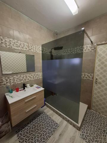 COUP DE COEUR - ÉCUISSES (71210) Maison 107m² | Performance Énergie B | Gare TGV à 5 min