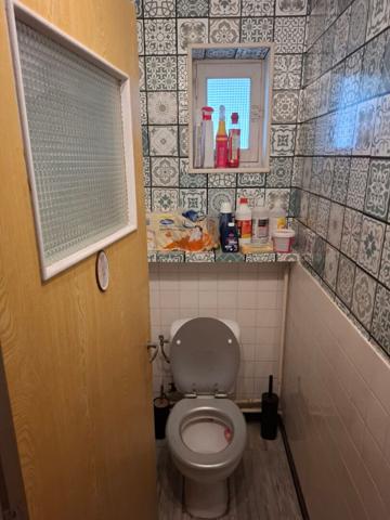 COUP DE COEUR - ÉCUISSES (71210) Maison 107m² | Performance Énergie B | Gare TGV à 5 min