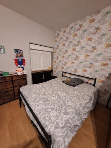 COUP DE COEUR - ÉCUISSES (71210) Maison 107m² | Performance Énergie B | Gare TGV à 5 min