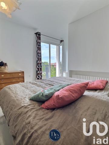 Maison à vendre 5 pièces 180 m² Saint-Julien-lès-Metz