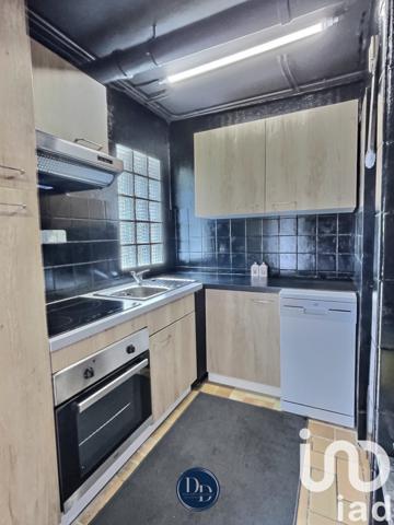 Maison à vendre 5 pièces 180 m² Saint-Julien-lès-Metz