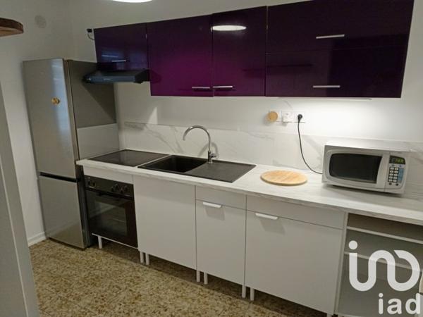 Maison à vendre 5 pièces 180 m² Saint-Julien-lès-Metz